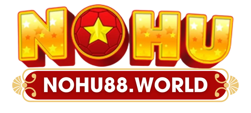 hdhub4u3.tv
